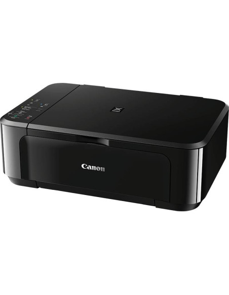 Urządzenie Wielofunkcyjne Canon Pixma Mg3650S