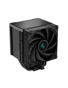 Chłodzenie Deepcool Ak500 Zero Dark