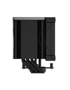 Chłodzenie Deepcool Ak500 Zero Dark 2