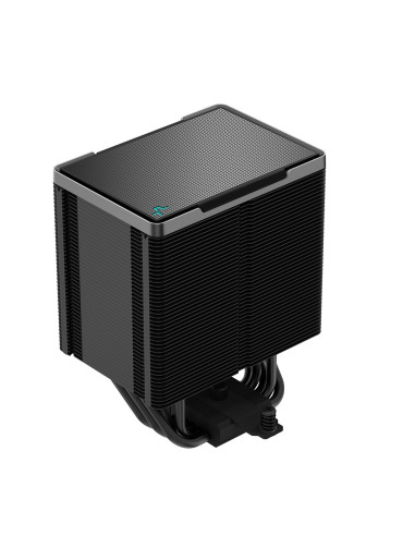 Chłodzenie Deepcool Ak500 Zero Dark