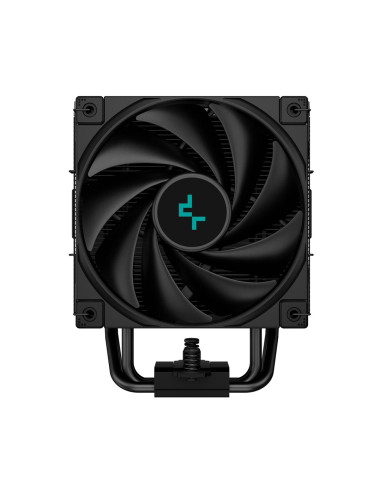 Chłodzenie Deepcool Ak500 Zero Dark