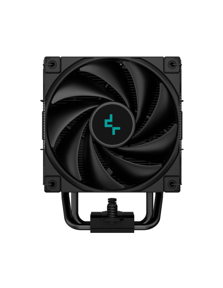 Chłodzenie Deepcool Ak500 Zero Dark