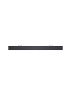 Głośnik Dell Slim Soundbar Sb521A For Pro 2 Id Displays