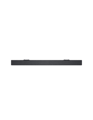 Głośnik Dell Slim Soundbar Sb521A For Pro 2 Id Displays