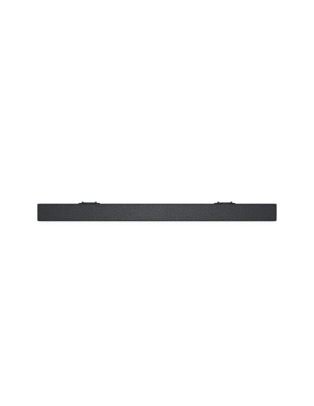 Głośnik Dell Slim Soundbar Sb521A For Pro 2 Id Displays