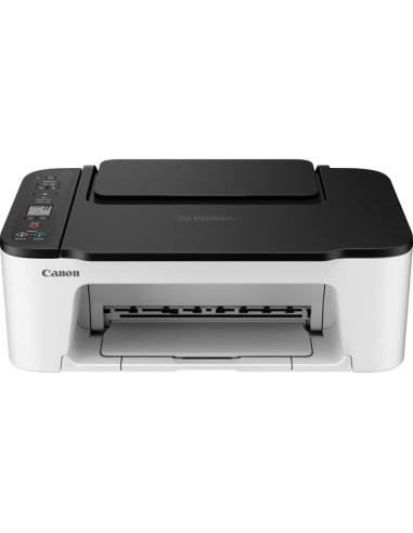 Urządzenie Wielofunkcyjne Canon Pixma Ts3452