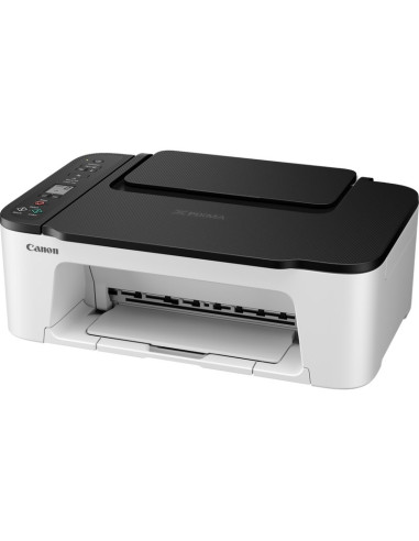 Urządzenie Wielofunkcyjne Canon Pixma Ts3452