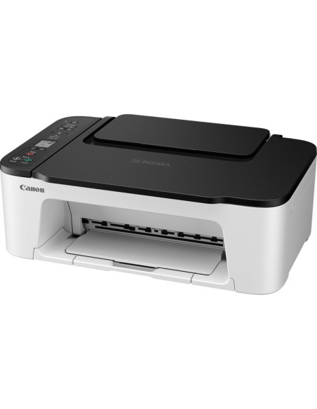 Urządzenie Wielofunkcyjne Canon Pixma Ts3452