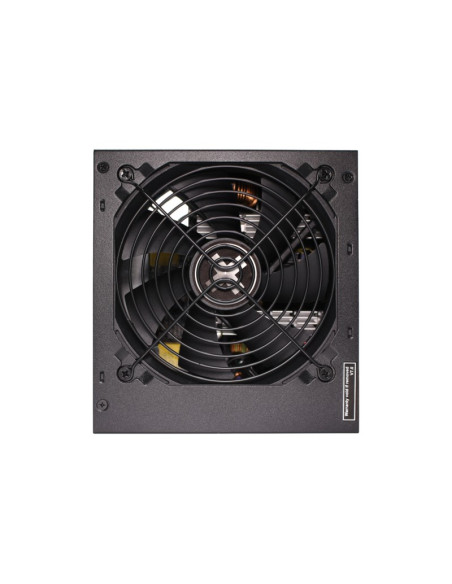 Zasilacz Case Psu Atx2.52 650W/Xn421 Bulk Xilence