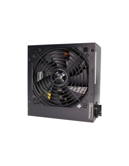 Zasilacz Case Psu Atx2.52 650W/Xn421 Bulk Xilence