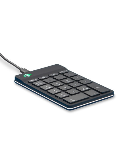 Klawiatura Numeryczna R-Go Tools Numpad Break Usb Juodas