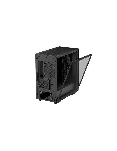 Obudowa Deepcool Ch370 Czarna (R-Ch370-Bknam1-G-1)