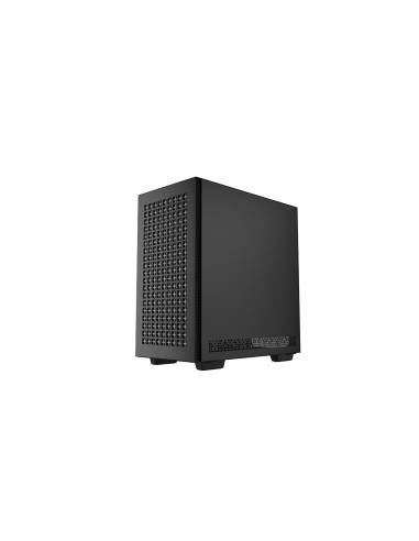 Obudowa Deepcool Ch370 Czarna (R-Ch370-Bknam1-G-1)