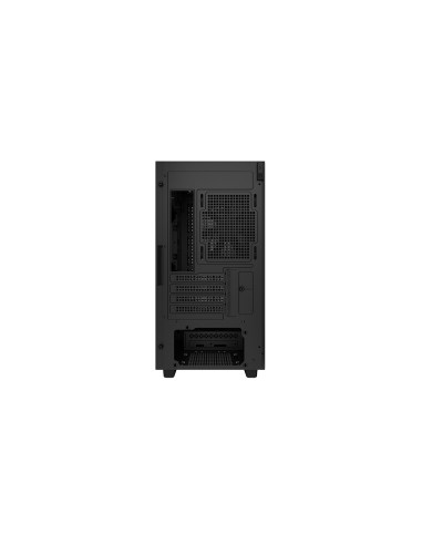 Obudowa Deepcool Ch370 Czarna (R-Ch370-Bknam1-G-1)