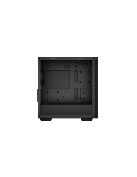 Obudowa Deepcool Ch370 Czarna (R-Ch370-Bknam1-G-1)