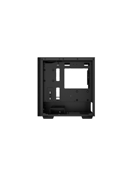 Obudowa Deepcool Ch370 Czarna (R-Ch370-Bknam1-G-1)