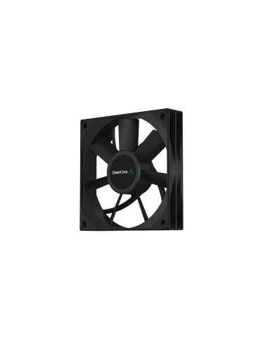 Obudowa Deepcool Ch370 Czarna (R-Ch370-Bknam1-G-1)