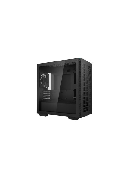 Obudowa Deepcool Ch370 Czarna (R-Ch370-Bknam1-G-1)