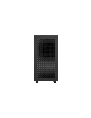Obudowa Deepcool Ch370 Czarna (R-Ch370-Bknam1-G-1)