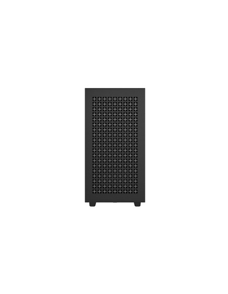 Obudowa Deepcool Ch370 Czarna (R-Ch370-Bknam1-G-1)