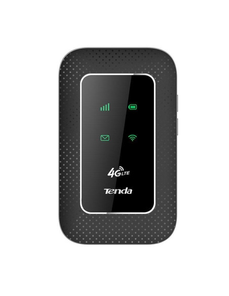 Wrl 4G Router 200Mbps/4G180 Tenda