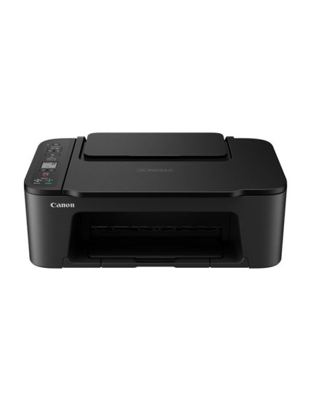 Urządzenie Wielofunkcyjne Canon Pixma Ts3450
