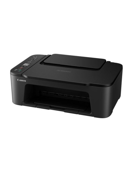 Urządzenie Wielofunkcyjne Canon Pixma Ts3450