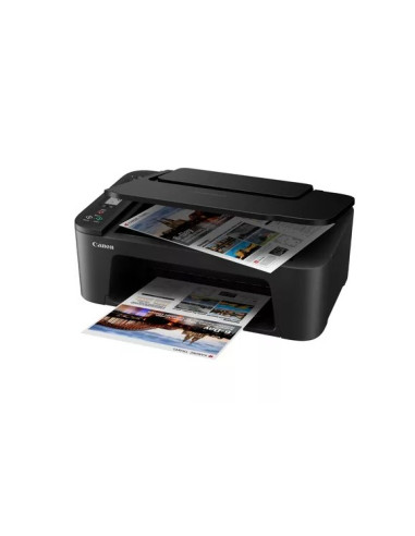 Urządzenie Wielofunkcyjne Canon Pixma Ts3450