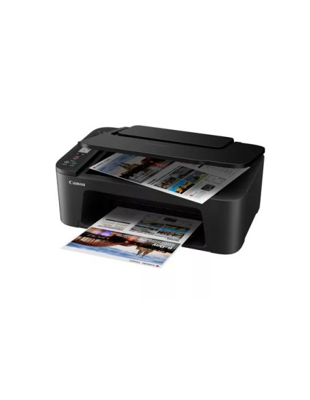 Urządzenie Wielofunkcyjne Canon Pixma Ts3450