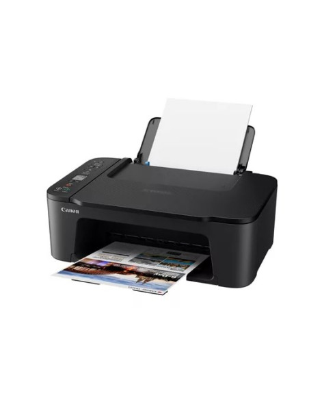 Urządzenie Wielofunkcyjne Canon Pixma Ts3450