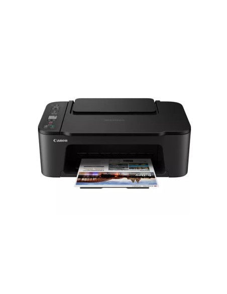 Urządzenie Wielofunkcyjne Canon Pixma Ts3450