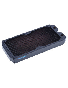 Alphacool 35265 Część / Akcesorium Do Systemów Chłodzenia Komputerów Radiator 2
