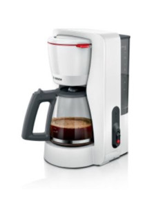 Ekspres Przelewowy Bosch Tka 2M111