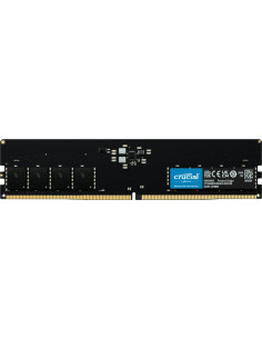 Ram Crucial D5 5600 16Gb C46 2