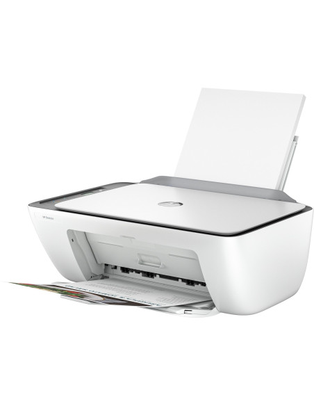 Hp Deskjet 2820E All-In-One 588K9B