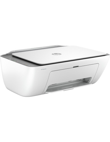 Hp Deskjet 2820E All-In-One 588K9B