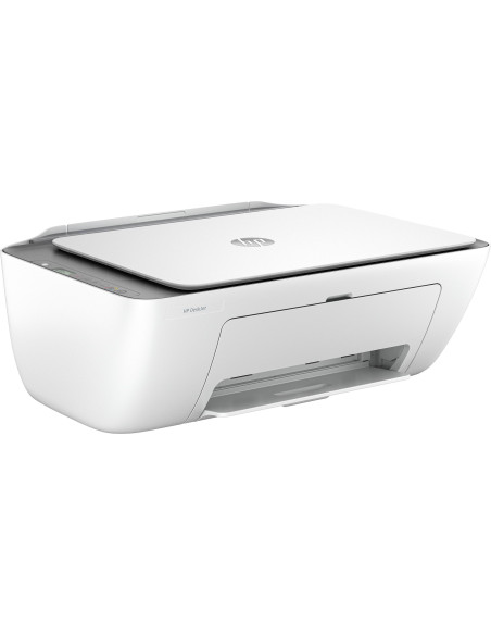 Hp Deskjet 2820E All-In-One 588K9B