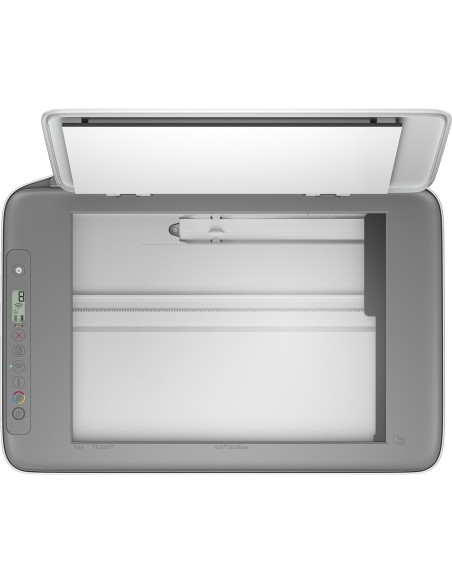 Hp Deskjet 2820E All-In-One 588K9B