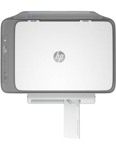 Hp Deskjet 2820E All-In-One 588K9B