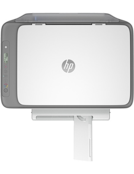 Hp Deskjet 2820E All-In-One 588K9B
