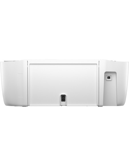Hp Deskjet 2820E All-In-One 588K9B