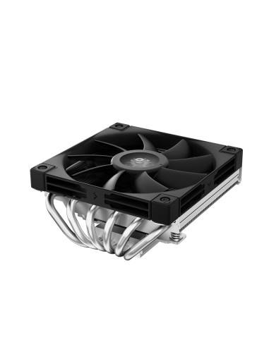 Chłodzenie Deepcool An600