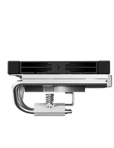 Chłodzenie Deepcool An600