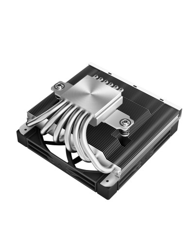 Chłodzenie Deepcool An600