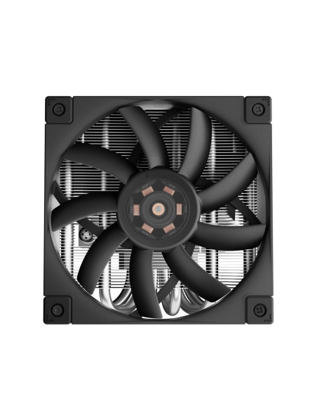 Chłodzenie Deepcool An600