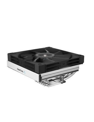 Chłodzenie Deepcool An600