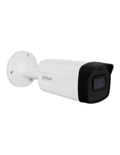 Kamera 4W1 Dahua Hac-Hfw1200Th-I8-A-0360B-S6