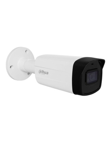 Kamera 4W1 Dahua Hac-Hfw1200Th-I8-A-0360B-S6