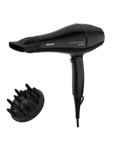 Suszarka Do Włosów Philips Bhd 274/00