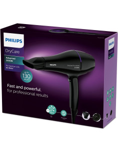 Suszarka Do Włosów Philips Bhd 274/00 2